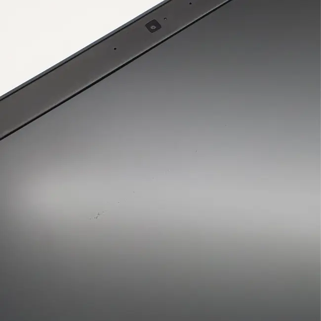 2560x2560px - 2026-07-29T145133.057.jpg