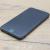 Tani Smartfon Apple Iphone 8 64GB Space Gray  Klasa B idealny do pracy zdalnej, do pracy biurowej i do domu