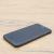 Poleasingowy Smartfon Apple Iphone 8 64GB Space Gray  Klasa B idealny do pracy zdalnej, do przeglądania internetu i do nauki