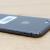 Poleasingowy Smartfon Apple Iphone 8 64GB Space Gray  Klasa B idealny do pracy zdalnej, do pracy biurowej i do domu