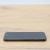 Używany Smartfon Apple Iphone 8 64GB Space Gray  Klasa B idealny do pracy zdalnej, do przeglądania internetu i do nauki