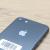 Poleasingowy Smartfon Apple Iphone 8 64GB Space Gray  Klasa B idealny do pracy zdalnej, do przeglądania internetu i do nauki