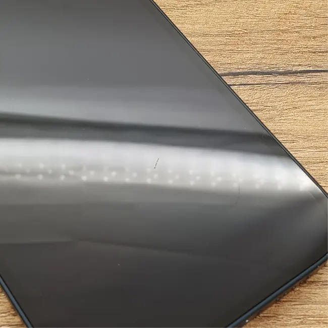 2560x2560px - 2026-07-30T102855.367.jpg