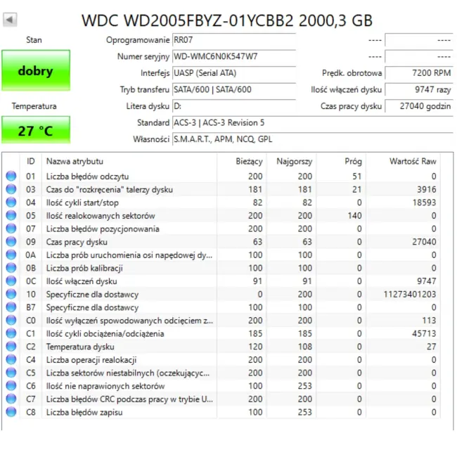 6098-cdi2.jpg