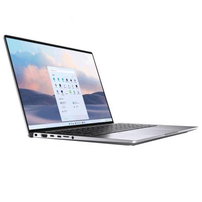 Dell9430w2.jpg