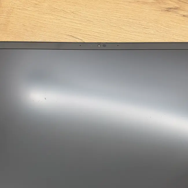 2560x2560px - 2026-08-25T144154.788.jpg