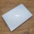 Poleasingowy Laptop HP ProBook 640 G4 Intel Core i5-8350U 8GB RAM 256GB SSD 14 cali Full HD Klasa B idealny do pracy zdalnej, do przeglądania internetu i do nauki