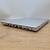 Poleasingowy Laptop HP ProBook 640 G4 Intel Core i5-8350U 8GB RAM 256GB SSD 14 cali Full HD Klasa B idealny do pracy zdalnej, do przeglądania internetu i do nauki