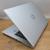 Poleasingowy Laptop HP ProBook 640 G4 Intel Core i5-8350U 8GB RAM 256GB SSD 14 cali Full HD Klasa B idealny do pracy zdalnej, do przeglądania internetu i do nauki
