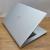 Poleasingowy Laptop HP ProBook 640 G4 Intel Core i5-8350U 8GB RAM 256GB SSD 14 cali Full HD Klasa B idealny do pracy zdalnej, do przeglądania internetu i do nauki