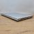 Poleasingowy Laptop HP ProBook 640 G4 Intel Core i5-8350U 8GB RAM 256GB SSD 14 cali Full HD Klasa B idealny do pracy zdalnej, do przeglądania internetu i do nauki