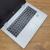 Poleasingowy Laptop HP ProBook 640 G4 Intel Core i5-8350U 8GB RAM 256GB SSD 14 cali Full HD Klasa B idealny do pracy zdalnej, do przeglądania internetu i do nauki