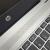 Poleasingowy Laptop HP ProBook 640 G4 Intel Core i5-8350U 8GB RAM 256GB SSD 14 cali Full HD Klasa B idealny do pracy zdalnej, do przeglądania internetu i do nauki