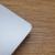 Poleasingowy Laptop HP ProBook 640 G4 Intel Core i5-8350U 8GB RAM 256GB SSD 14 cali Full HD Klasa B idealny do pracy zdalnej, do przeglądania internetu i do nauki