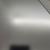Poleasingowy Laptop HP ProBook 640 G4 Intel Core i5-8350U 8GB RAM 256GB SSD 14 cali Full HD Klasa B idealny do pracy zdalnej, do przeglądania internetu i do nauki