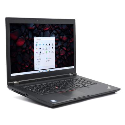 P72i732GB.jpg