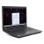 P72i732GB.jpg