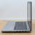 Poleasingowy Laptop Dell Latitude 5420 Intel Core i5-1145G7 16GB RAM 256GB SSD 14" dotykowy Full HD Klasa C idealny do pracy zdalnej, do przeglądania internetu i do nauki
