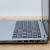 Poleasingowy Laptop Dell Latitude 5420 Intel Core i5-1145G7 16GB RAM 256GB SSD 14" dotykowy Full HD Klasa C idealny do pracy zdalnej, do przeglądania internetu i do nauki