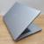 Poleasingowy Laptop Dell Latitude 5420 Intel Core i5-1145G7 16GB RAM 256GB SSD 14" dotykowy Full HD Klasa C idealny do pracy zdalnej, do przeglądania internetu i do nauki