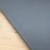 3634---2026-03-13T134845.854.webp