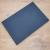 Poleasingowy Laptop Lenovo Thinkpad X1 Carbon 6th Gen Intel Core i7-8650U 8GB RAM 256GB SSD 14 cali Full HD Klasa B idealny do pracy zdalnej, do pracy biurowej i do domu