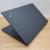Poleasingowy Laptop Lenovo Thinkpad X1 Carbon 6th Gen Intel Core i7-8650U 8GB RAM 256GB SSD 14 cali Full HD Klasa B idealny do pracy zdalnej, do pracy biurowej i do domu