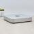 Poleasingowy Komputer Apple Mac Mini A1347 2011 Intel Core i5-2520M 8GB RAM 128GB SSD Radeon HD 6630M Klasa B idealny do pracy zdalnej, do pracy biurowej i do domu