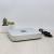 Używany Komputer Apple Mac Mini A1347 2011 Intel Core i5-2520M 8GB RAM 128GB SSD Radeon HD 6630M Klasa B idealny do pracy zdalnej, do przeglądania internetu i do nauki