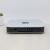 Tani Komputer Apple Mac Mini A1347 2011 Intel Core i5-2520M 8GB RAM 128GB SSD Radeon HD 6630M Klasa B idealny do pracy zdalnej, do przeglądania internetu i do nauki