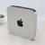 Poleasingowy Komputer Apple Mac Mini A1347 2011 Intel Core i5-2520M 8GB RAM 128GB SSD Radeon HD 6630M Klasa B idealny do pracy zdalnej, do przeglądania internetu i do nauki