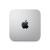 Poleasingowy Komputer Apple Mac Mini A1347 2011 Intel Core i5-2520M 8GB RAM 128GB SSD Radeon HD 6630M Klasa B idealny do pracy zdalnej, do pracy biurowej i do domu