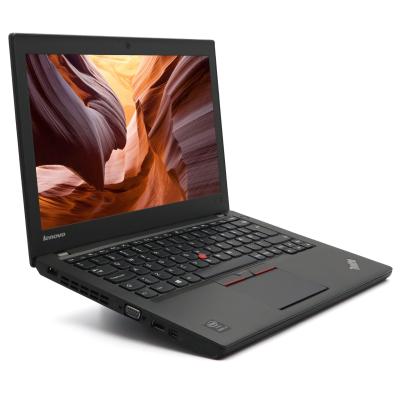 29850.jpg