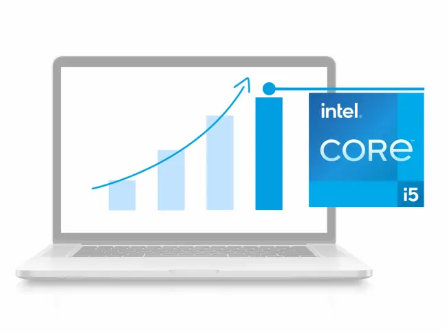 Processor-i5.png