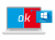 Windows2.png