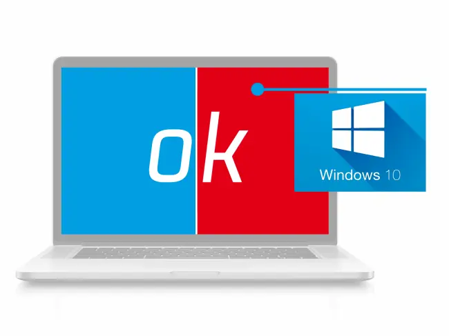 Windows2.png