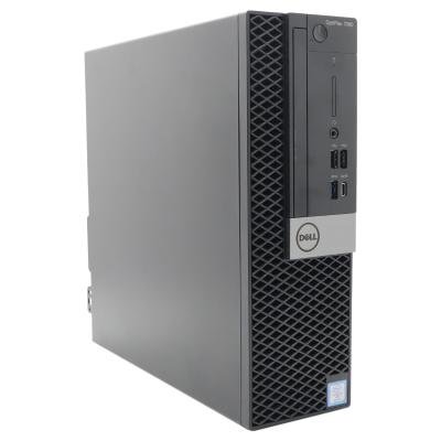 74021.jpg