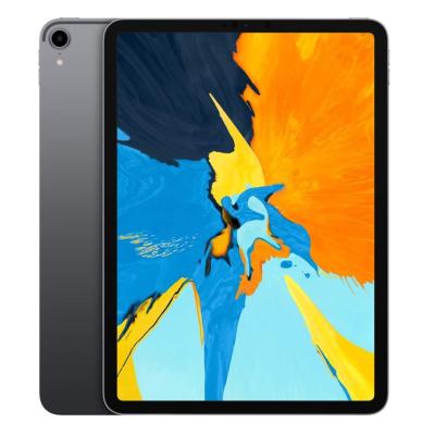 ipadpro11.jpg