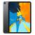 ipadpro11.jpg