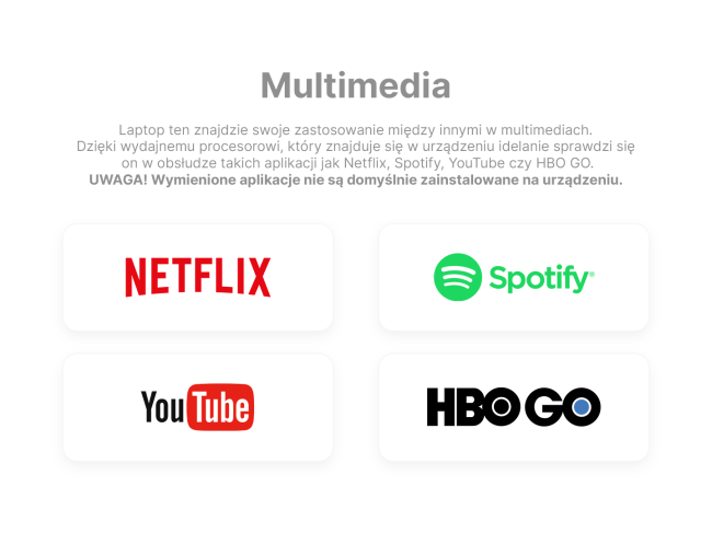 Multimedia.png