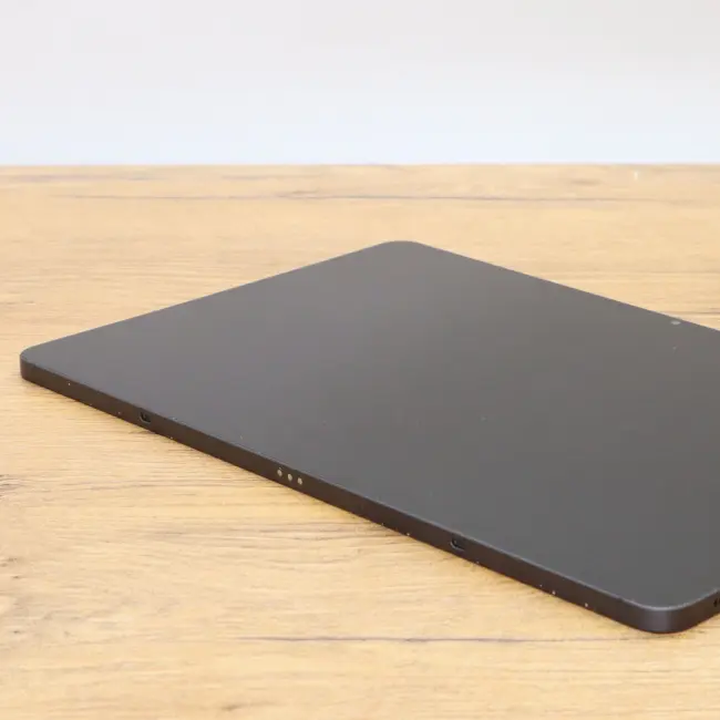 2560x2560px - 2026-09-23T123948.456.jpg