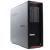 Poleasingowy Komputer PC Lenovo ThinkStation P500 Intel Xeon E5-1620V3 32GB RAM 512GB SSD QUADRO K420 idealny do pracy zdalnej, do przeglądania internetu i do nauki