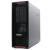 Poleasingowy Komputer PC Lenovo ThinkStation P500 Intel Xeon E5-1620V3 32GB RAM 512GB SSD QUADRO K420 idealny do pracy zdalnej, do pracy biurowej i do domu