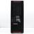 Używany Komputer PC Lenovo ThinkStation P500 Intel Xeon E5-1620V3 32GB RAM 512GB SSD QUADRO K420 idealny do pracy zdalnej, do przeglądania internetu i do nauki