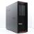 Używany Komputer PC Lenovo ThinkStation P500 Intel Xeon E5-1620V3 32GB RAM 512GB SSD QUADRO K420 idealny do pracy zdalnej, do pracy biurowej i do domu