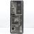 Tani Komputer PC Lenovo ThinkStation P500 Intel Xeon E5-1620V3 32GB RAM 512GB SSD QUADRO K420 idealny do pracy zdalnej, do przeglądania internetu i do nauki