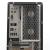 Tani Komputer PC Lenovo ThinkStation P500 Intel Xeon E5-1620V3 32GB RAM 512GB SSD QUADRO K420 idealny do pracy zdalnej, do pracy biurowej i do domu