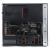 Poleasingowy Komputer PC Lenovo ThinkStation P500 Intel Xeon E5-1620V3 32GB RAM 512GB SSD QUADRO K420 idealny do pracy zdalnej, do przeglądania internetu i do nauki