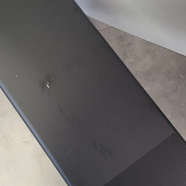 75390.jpg