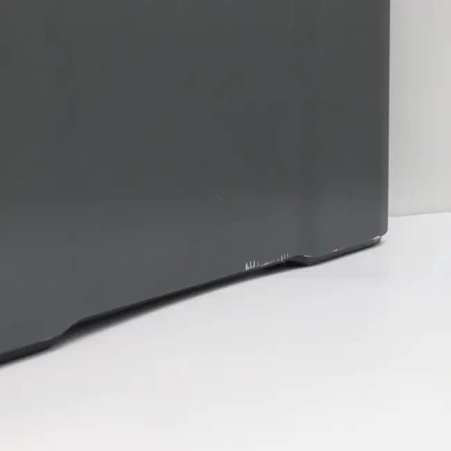 2560x2560px - 2026-09-24T132127.812.jpg